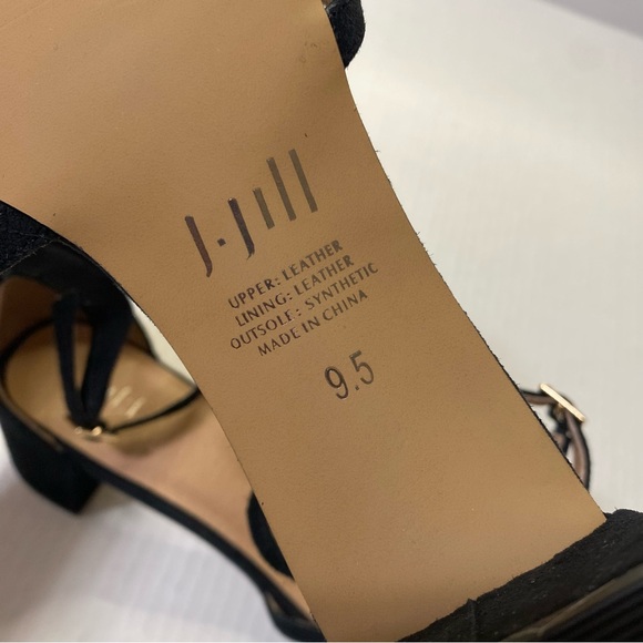 SOLD - Picture 6 of 8